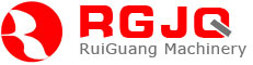 RuiGuang ball mill
