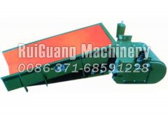 Electromagnetic Vibrating Feeder