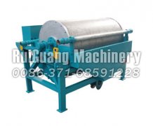 Magnetic Separator
